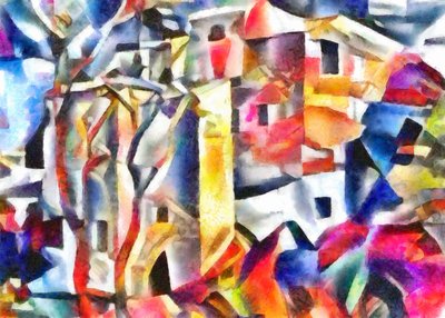 Imagen Desconocida de Unbekannt Unbekannt